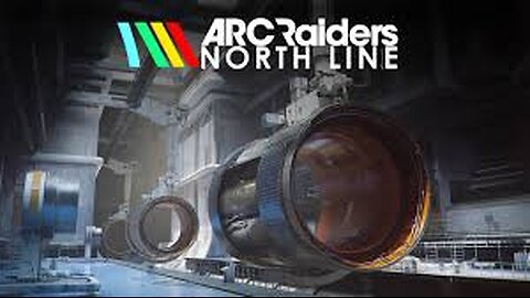 [Arc Raiders] Two Bobcats Already After Reset, What Else Can We Find? Come Enjoy This Expedition!!