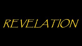 Revelation