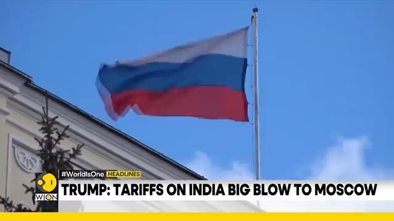 Xi_s_Phone_Call_With_Brazil_s_Lula___Pak_Urges_India_To_Restore_Indus_Waters_Treaty___Headlines