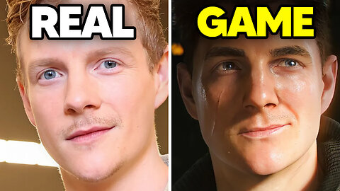 007 First Light Delayed As Studio Pushes Release Date