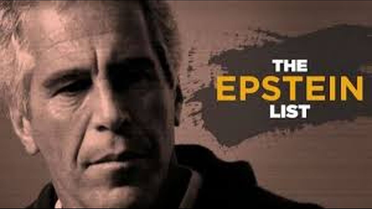 WILL EPSTEIN SUBPEONES GET US CLOSER TO THE TRUTH?