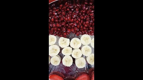 ayaash hai # Beauty of the world 💞