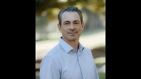 The Dark Web of Ken Childs How a Los Angeles PI Allegedly Enabled Criminals, Terrorists, and Corrupt