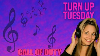 🔥LET'S TURN THIS TUESDAY UP W/OUR OWN DJ🔥!TANGIA