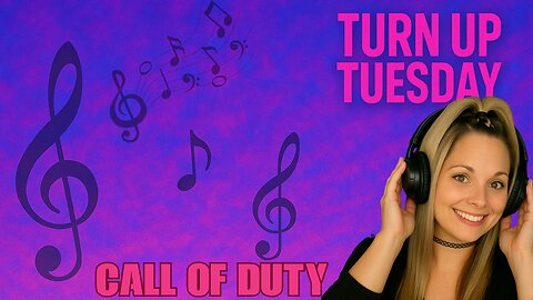 🔥LET'S TURN THIS TUESDAY UP W/OUR OWN DJ🔥!TANGIA