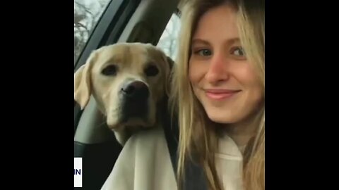 Missing 22-year-old Wisconsin graduate student found dead in the Mississippi River