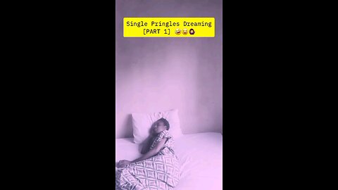 Single Pringles Dreaming [PART 3] 🤣😆🤷‍♀️ #HeroineC #90sKiddiesSeries #fyp #Whattowatch #Viral #20