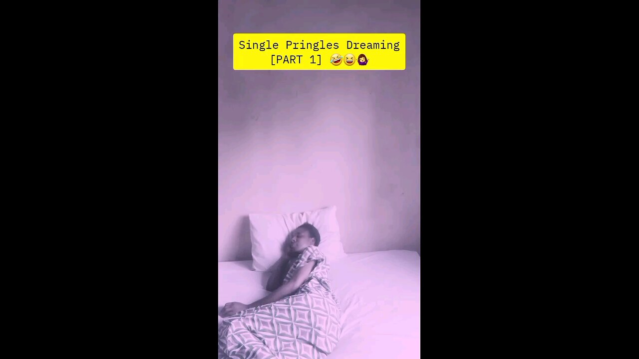 Single Pringles Dreaming [PART 3] 🤣😆🤷‍♀️ #HeroineC #90sKiddiesSeries #fyp #Whattowatch #Viral #20