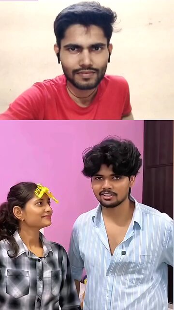 mere Bhaiya ATM machine hai