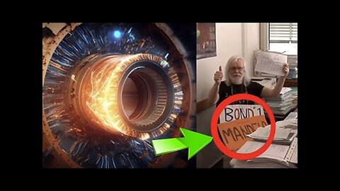 "Unveiling a Rare Phenomenon: CERN's 70th Anniversary Celebration Wild Surprise!"