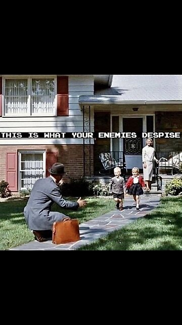 GINGER TOOTHACHE REMEDY 👍🏻