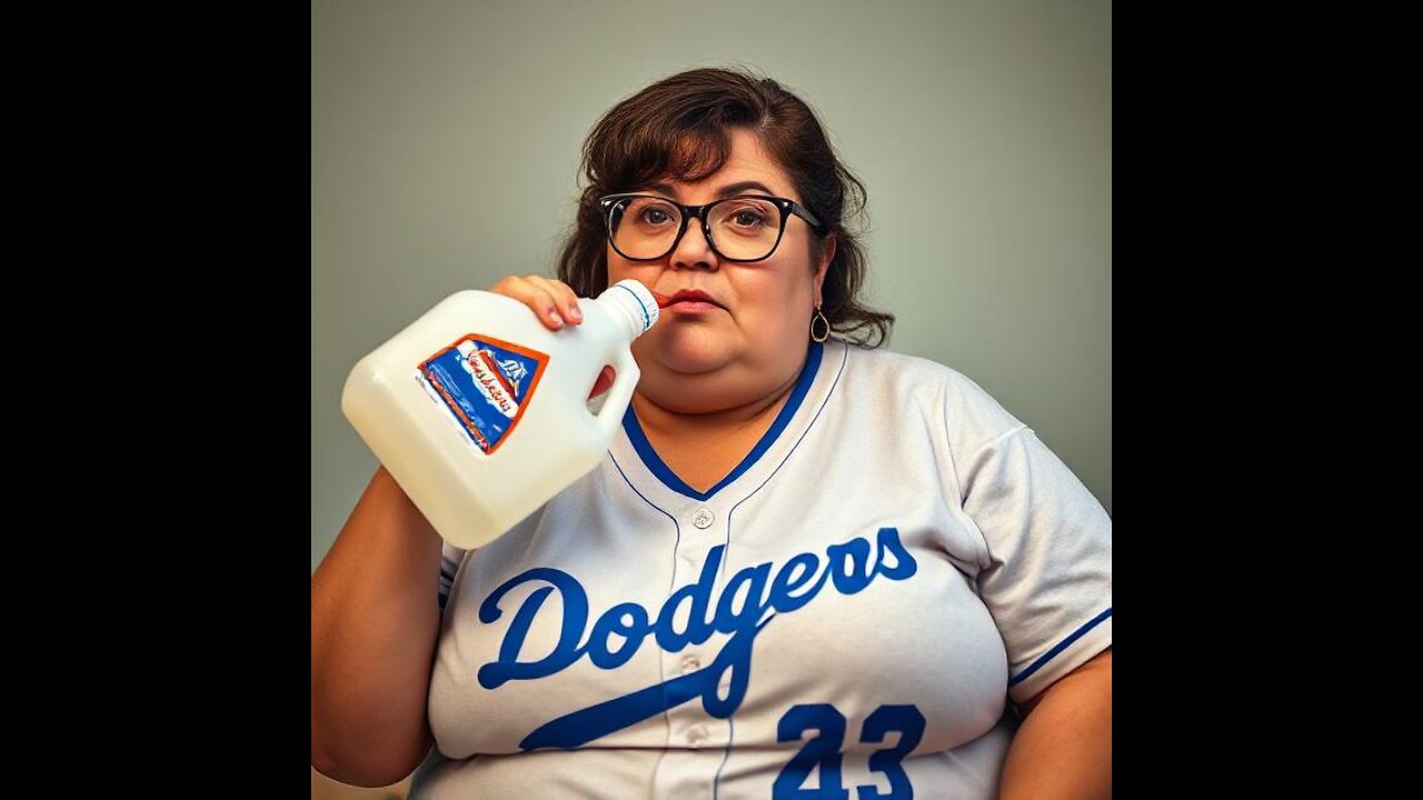 Nora escapes the Space Navy