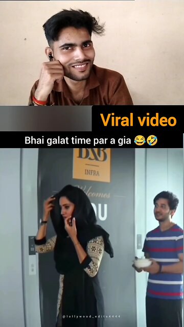 Zomato delivery boy galat time per a Gaya