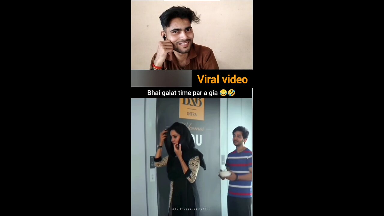 Zomato delivery boy galat time per a Gaya