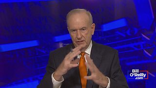 No Spin News - May 15, 2025