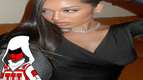 Modern Women Gone Wild 5/6