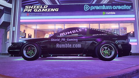 Premium Stream! | Need for Speed Heat | Story Mode | Come Play with us!