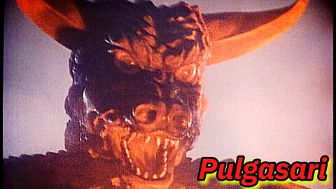 Hikikomori: Commie Kaiju, Does It for the Party