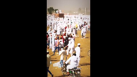 muslim