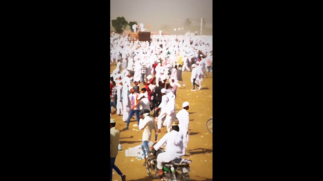 muslim