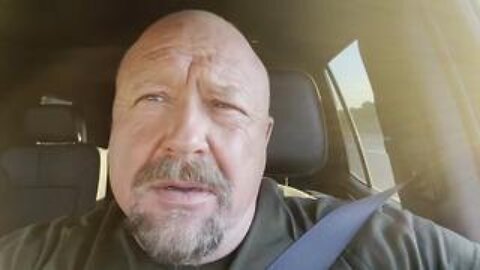 The So-Called "Conspiracy Theorists" Have Been 100% VINDICATED By The Release Of The Epstein Files