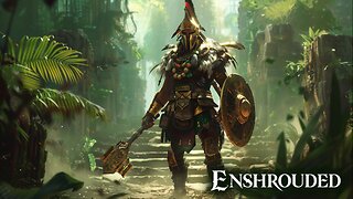 Rumble Wallet Goes Live!! | Thank You Tether For All Of Your Support!