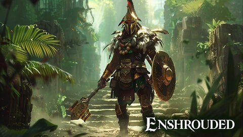 Rumble Wallet Goes Live!! | Thank You Tether For All Of Your Support!