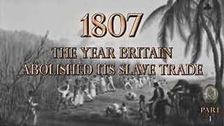 Woke Commies Can't Handle the TRUTH about Slavery