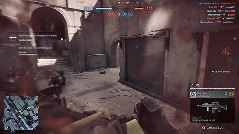 Shotgun reloading