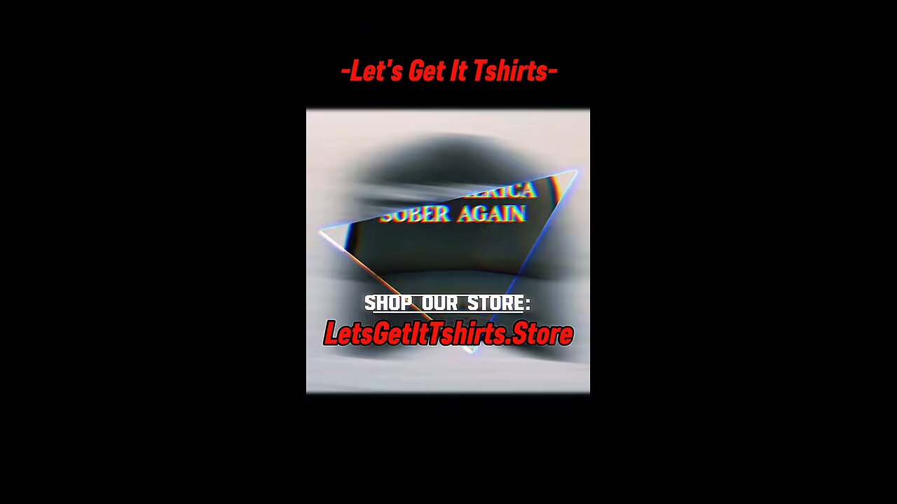 🧢-New Make America Sober Again Adjustable Snapbacks‼️🧢#Snapbacks #NewSnapbacks #MakeAmericaSober