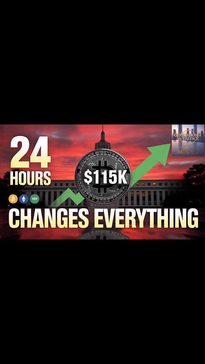 Altcoin Season Unleashed: $360M ETF Inflows & Fed Rate Cut—24 Hours That Change Everything!