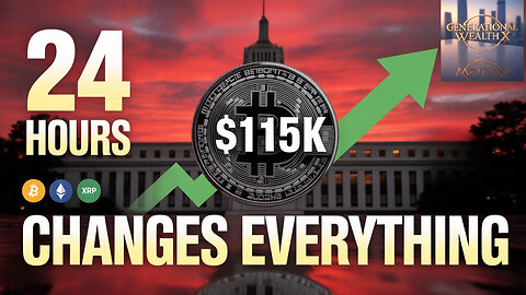 Altcoin Season Unleashed: $360M ETF Inflows & Fed Rate Cut—24 Hours That Change Everything!