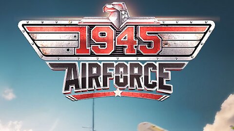 game 1948 air force