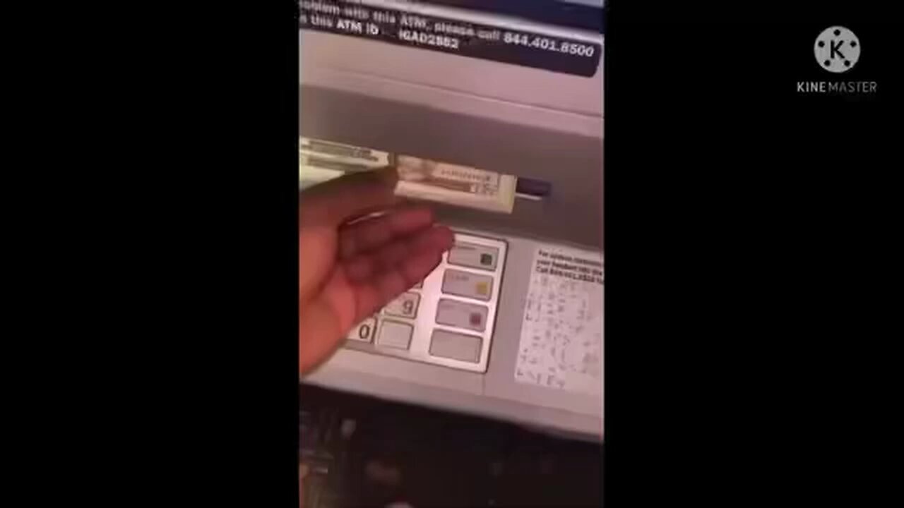 How to clone cards mr swiping write dumps with pins track1&2 cash out valid..
