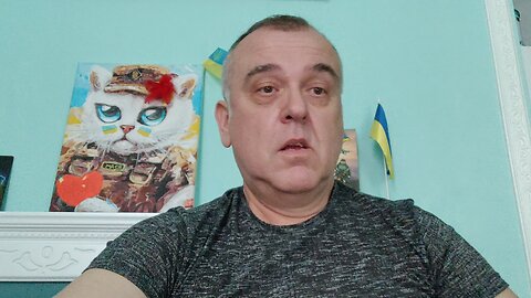 О новых санкциях к россии бандитов путина