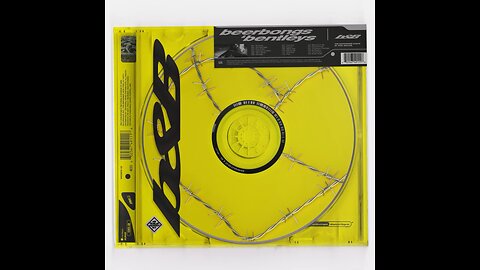 Post Malone - Ball For Me (ft. Nicki Minaj) (432hz)