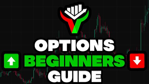 🔥HOW TO PROPERLY EXECUTE CALL OPTION TRADES IN ROBINHOOD🔥 ALPHA PRO LIVE 🤑#basics #daytrading #spy