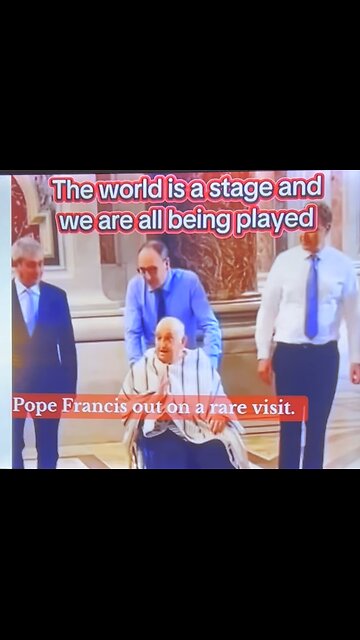 And cut great job Jonathan Pryce