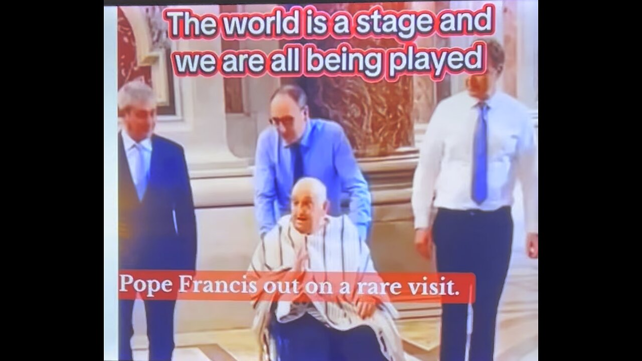 And cut great job Jonathan Pryce