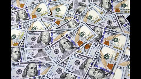 Attract Wealth Fast! 🤑 Use Grobovoi Numbers, Manifest Quickly And Easily!