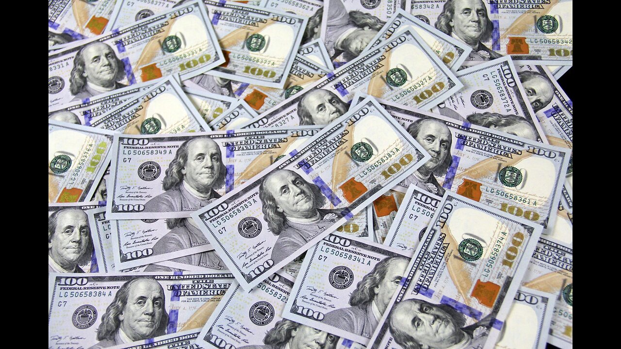 Attract Wealth Fast! 🤑 Use Grobovoi Numbers, Manifest Quickly And Easily!