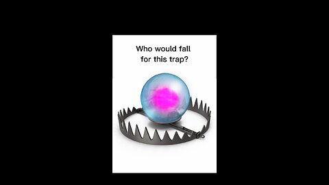 Sackboy Trap