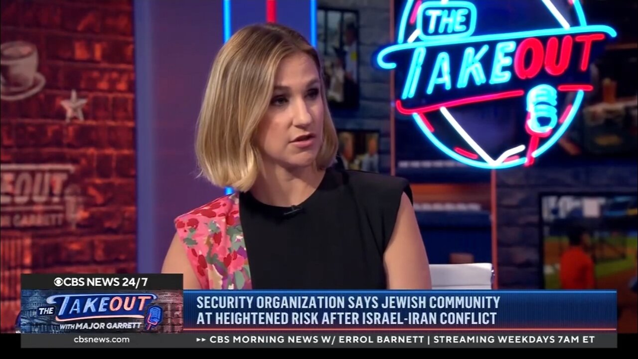 socialVideos/"In the hours after the U.S. strike in lran, we logged 1,680 violent posts online