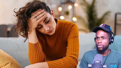 Young Americans Are Experiencing A Decline In Happiness!