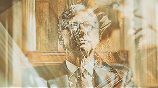 Bill Gates’ Transhumanist Ties To Epstein – Exclusive Report