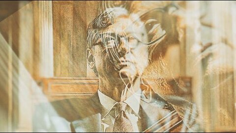 Bill Gates’ Transhumanist Ties To Epstein – Exclusive Report