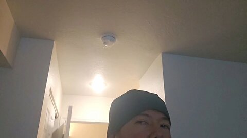 Boy pick up