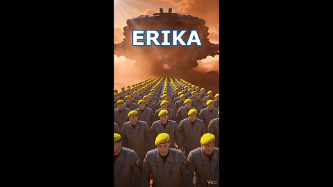 Not the Tampon bowels