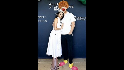 Send In The Clowns
