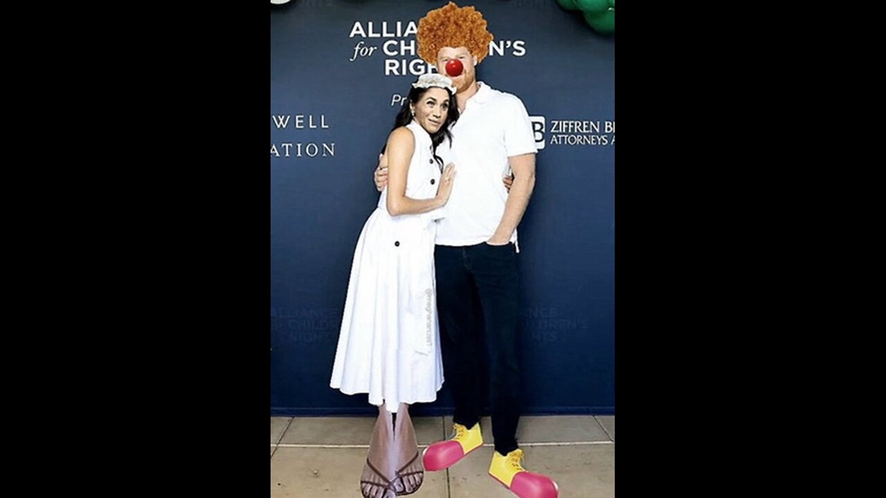 Send In The Clowns